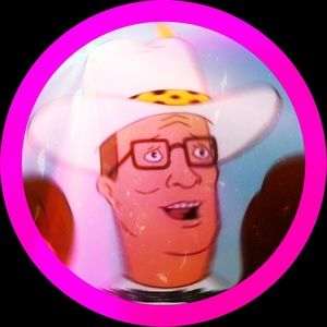 Meet your Posher, Clay